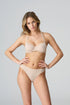 Marie Jo Avero Non Padded Full Cup Seamless Bra